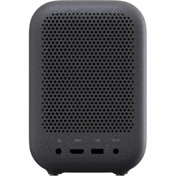 Image 1 of Xiaomi L1 (BHR9417EU)