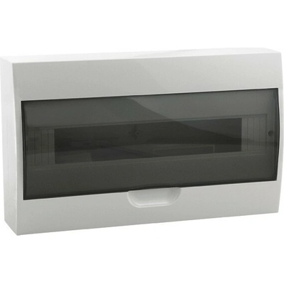 Kanlux DB118S 03834