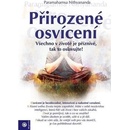 Přirozené osvícení