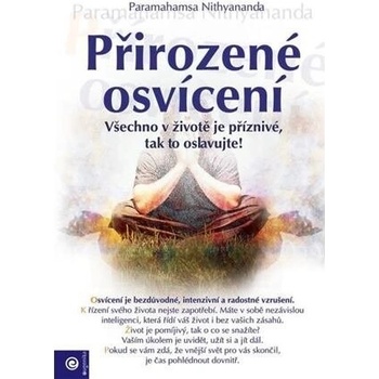 Přirozené osvícení