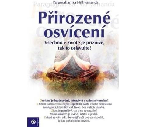 Přirozené osvícení