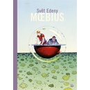 Svět Edeny - Moebius