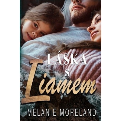 Láska s Liamem
