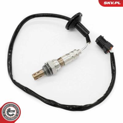 Lambda sonda ESEN SKV 09SKV157
