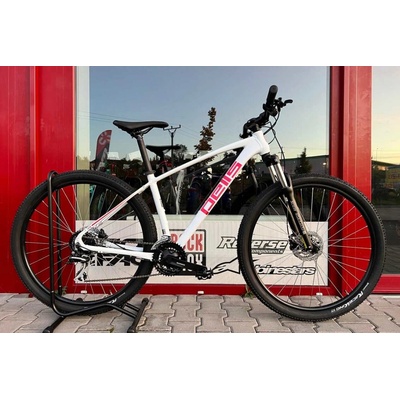 Pells Razzer Zero W 2022