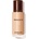 Guerlain Terracotta Le Teint Glow течен озаряващ фон дьо тен за естествен вид цвят 2, 5N Neutral 35ml