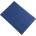 REALSYSTEM Книга за гости realsystem Мода a/4 144 страници обикновена синя 5200-04 (5200-04)