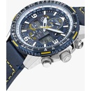 Image 1 of Citizen JY8078-01L