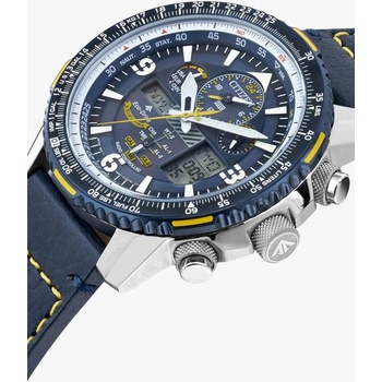 Image 1 of Citizen JY8078-01L