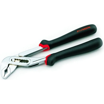 Fixman A1202