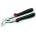 Fixman A1202