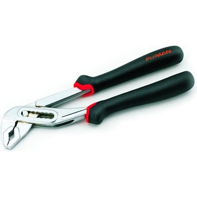 Fixman A1202