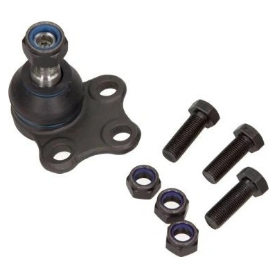 Podpora-/ Kloub MAXGEAR 72-2324