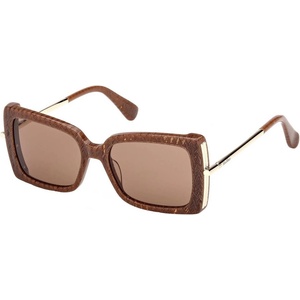 Max Mara mm0166 - 56e дамски (mm0166 - 56e) Слънчеви очила