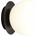 ACB A3946080N