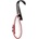 Petzl Goutte D'eau