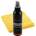 Fender 4oz Polish and Shop Cloth 2 Pack (0990528000)