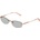 Jimmy Choo jc4013d - 300887 дамски (jc4013d - 300887)