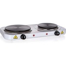 Activer AHP-DB03