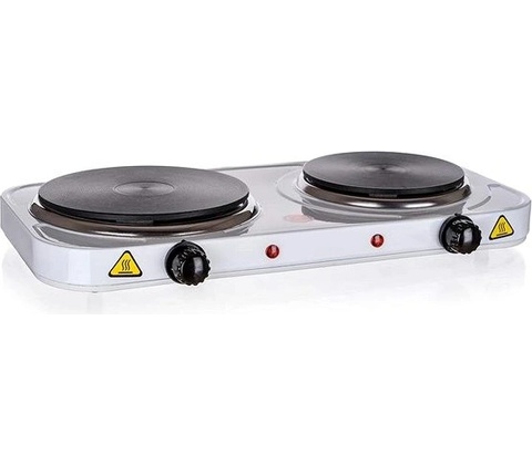 Activer AHP-DB03