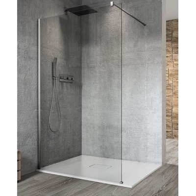 SAPHO VARIO GOLD GX1213GX1016