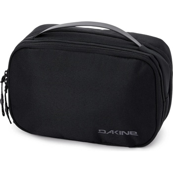 Dakine Travel Kit - Medium Цвят: черен