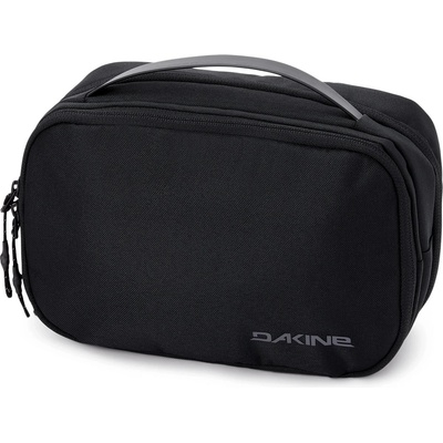 Dakine Travel Kit - Medium Цвят: черен