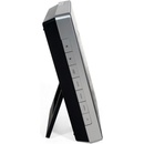 Image 2 of Bresser National Geographic 60033