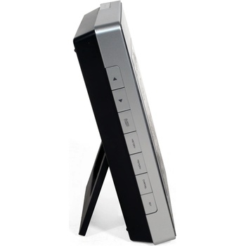 Image 2 of Bresser National Geographic 60033