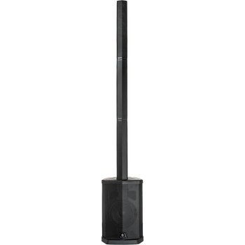 Revoltage Core 200 (CORE200C)