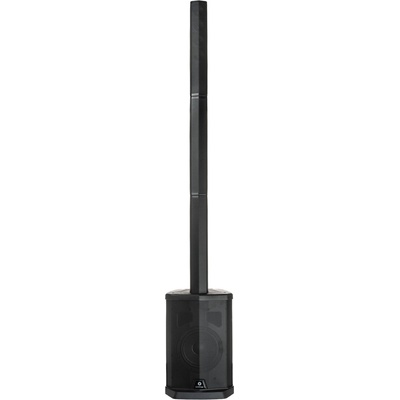 Revoltage Core 200 (CORE200C)