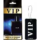 VIP 222 Caribi