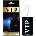VIP 222 Caribi