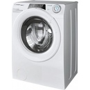 Candy RO 1484DWME/1-S