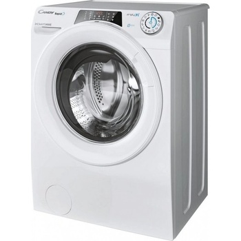 Candy RO 1484DWME/1-S