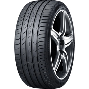 Nexen N'Fera Sport XL 225/55 R18 102Y Автомобилни гуми