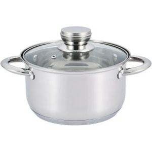 Rosberg 16 cm 1,9 l (R51210C16)