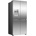 Hisense RQ5P470SYID