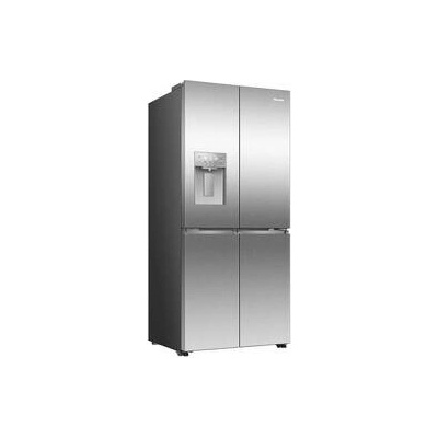Hisense RQ5P470SYID