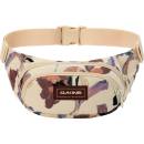Dakine Hip ephemera