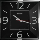 RHYTHM CMG493NR02
