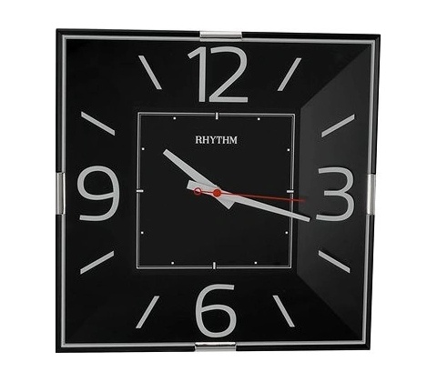 RHYTHM CMG493NR02