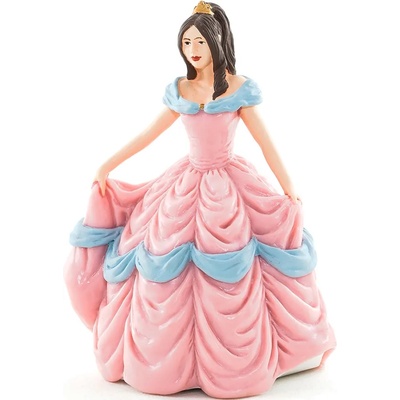 Mojo Фигурка Mojo Fantasy&Figurines - Приказна принцеса (386508)