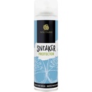 Solitaire Sneaker Protector 250 ml