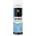 Solitaire Sneaker Protector 250 ml