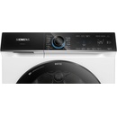 Siemens WQ45B2A1CS