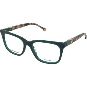 Carolina Herrera HER0300 1ED