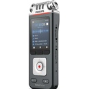 Philips DVT 6115