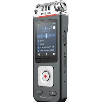 Philips DVT 6115
