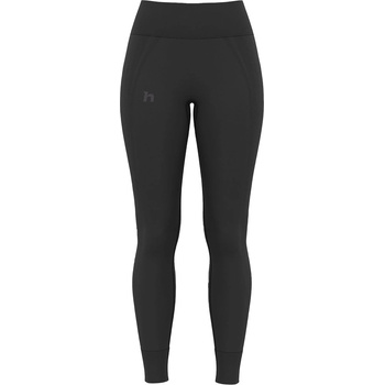 Hannah Thermo active p w 42-44